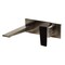 Alfi Brand AB1472-BN Brushed Nickel Wall Mount Bathroom Faucet AB1472-BN - alternate 2